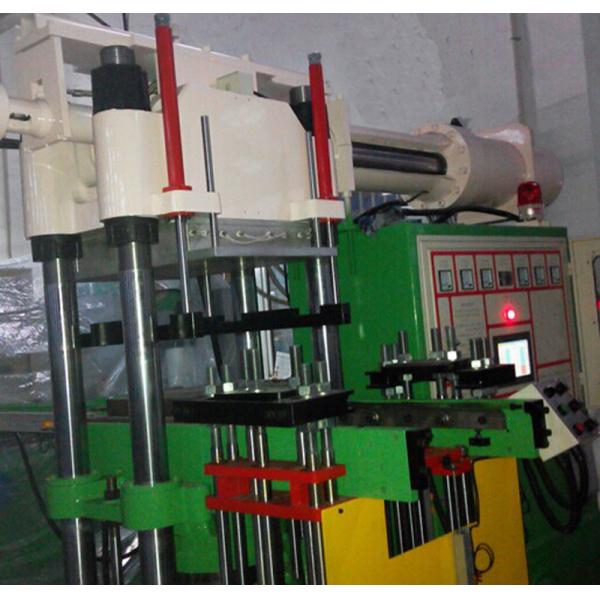 65Mn Spring NBR Shock Absorber Oil Seal  Automotive Suspension Parts Shore A85