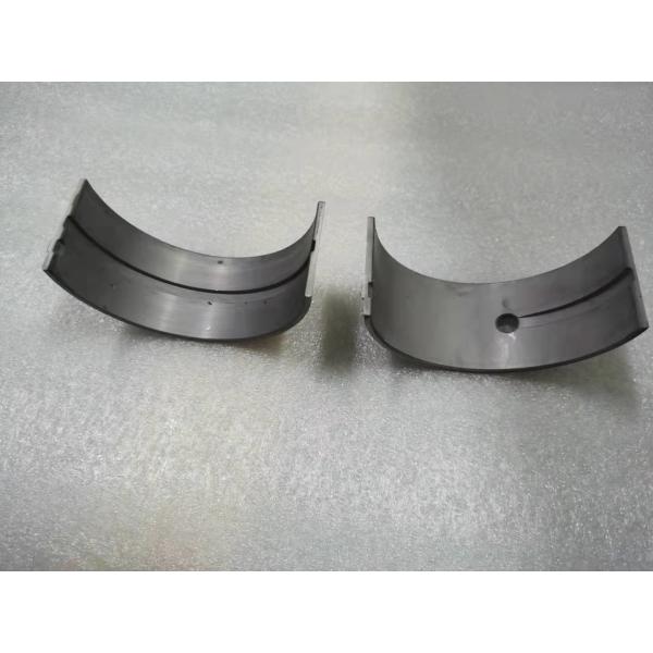 1122710720 1122710960 Standard Connecting Rod Matel Set