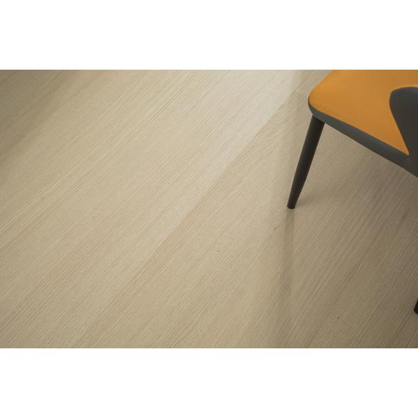 1900x230x14/1.2mm Rift Oak Series Multi Ply Engineered Hardwood Flooring, Brushed, UV lac