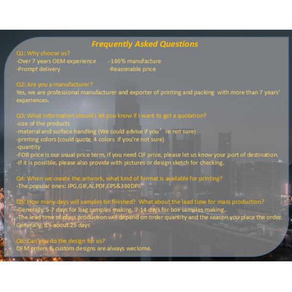 Картонная бумажная сумочка Подарок на день рождения Пакетная коробка Партийная упаковка