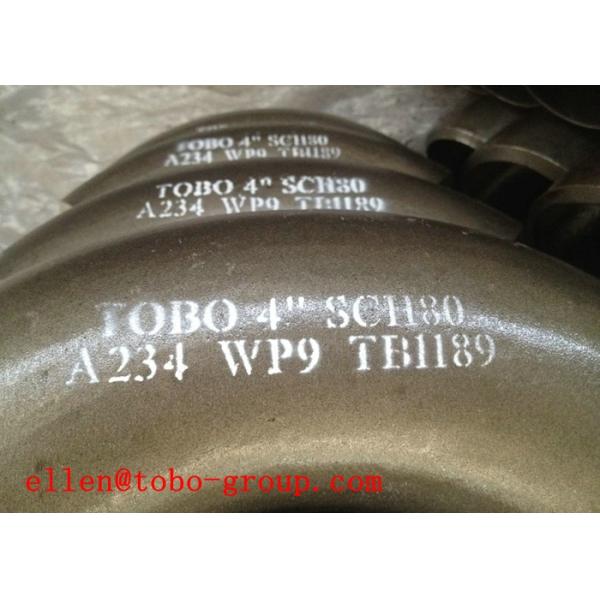 Тип белый локоть ЛОКТЯ нержавеющей стали для штуцера нержавеющей стали пронзительного