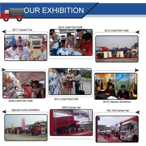 Remolque transportador de vehículos de 6 coches, remolque transportador de coches, elevación hidráulica, doble cubierta, camión de transporte de coches