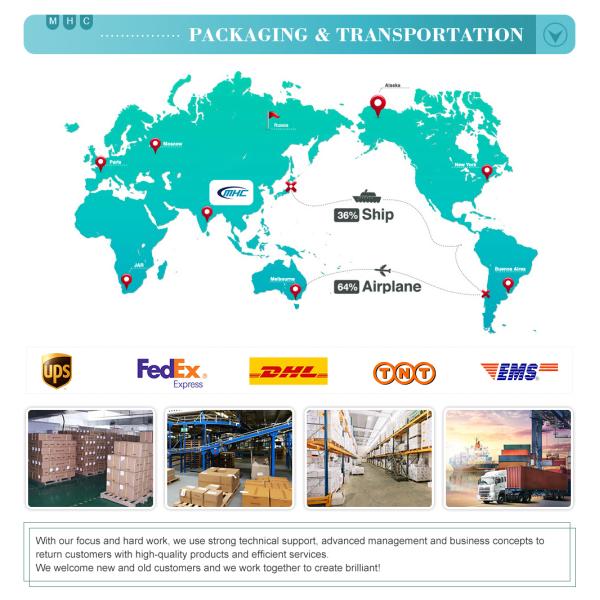 Уменьшение стресса Immersive игрушки попа нажима датчика пузыря простое и анти- подарок тревожности