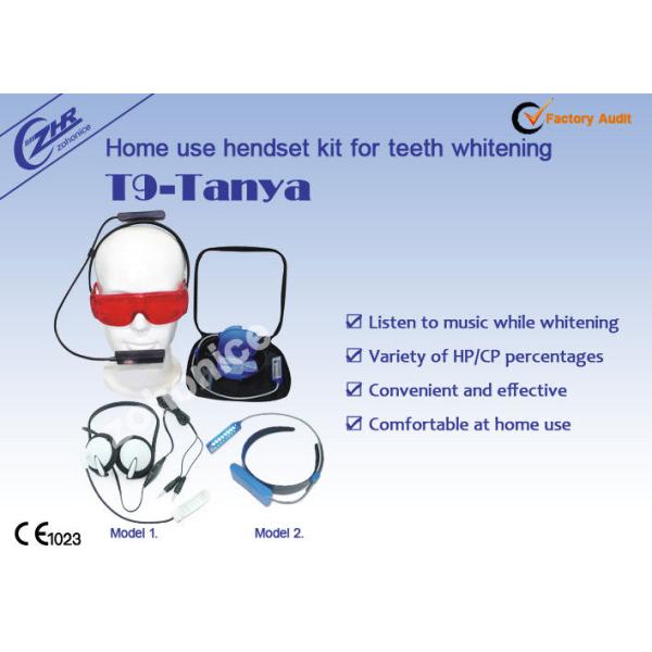 Зубы фарфора 3д клиники зубоврачебные затеняют проводника для генетических желтых зубов