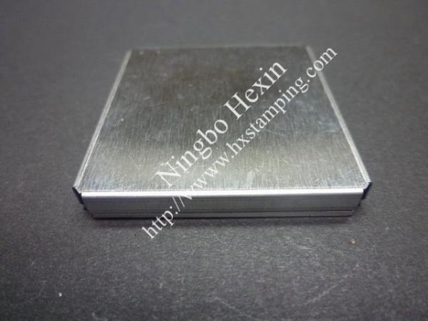 wifi shield cover supplier by ningbo hexin