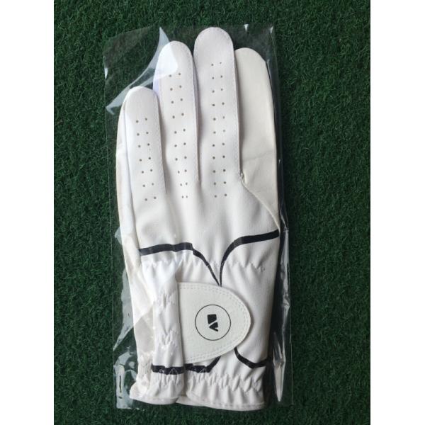 golf glove , golf gloves
