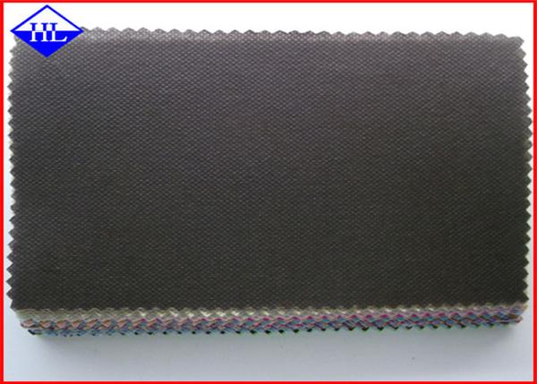 N95 Face Mask 10gsm 50gsm PP Melt Blown Nonwoven Fabric