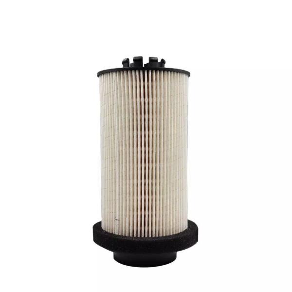 Fuel Filter XCMG Spare Parts A5410900151 / A5410920805