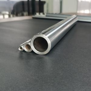 chunfa Industrial cilindro pneumático pistão barra 100mm-6000mm comprimento