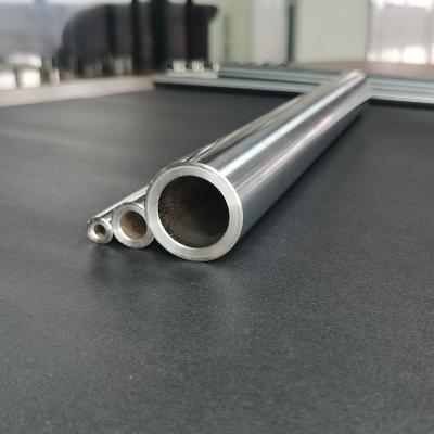 chunfa Industrial cilindro pneumático pistão barra 100mm-6000mm comprimento