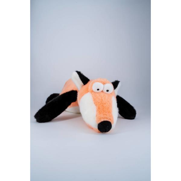 Custom High-End Plush Toys: OEM & ODM Services To Bring Your Vision To Life. Enjoy Low Minimum Order Quantities And Exceptional Design Accuracy.