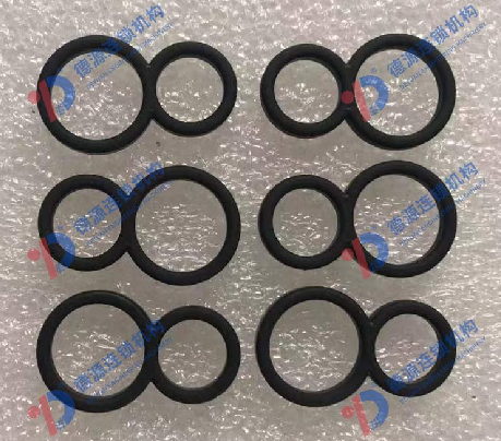 1368061 GASKET SEAL KIT OEM REPLACEMENT SEAL FOR SCANIA TRUCK ENGINES PARTS