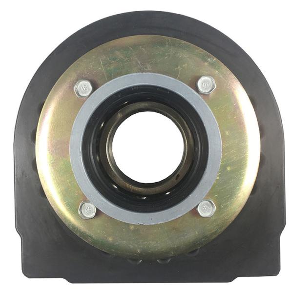 Drive Shaft Center Support Bearing Auto Chassis System 37230-35050 For Toyota