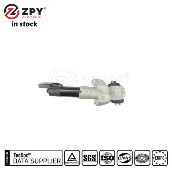 ZPY Parking Brake Actuator Motor for Audi VW Porsche 911