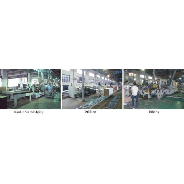 Hong Kong royal furniture holding limi ted