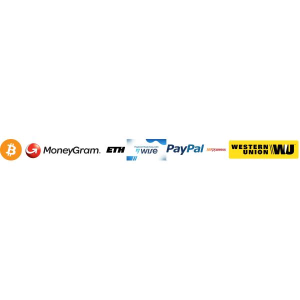 Устойчивые этикетки для бутылок с лаком для ногтей 10 мл, наклейки для косметических бутылок