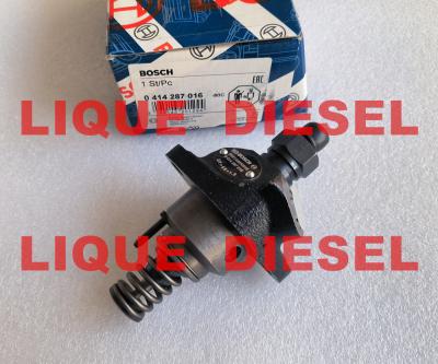 BOSCH unit pump 0414287016 414287016 0 414 287 016 0414 287 016