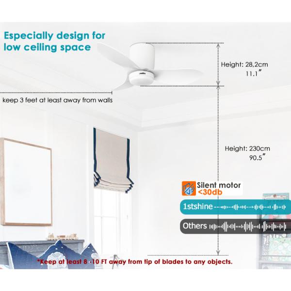 Pequeno Espaço Grande Impacto 36 