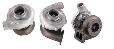 BM  / VME  Marine Engine Parts , L90B Loader TO4E10  D16 Engine Parts