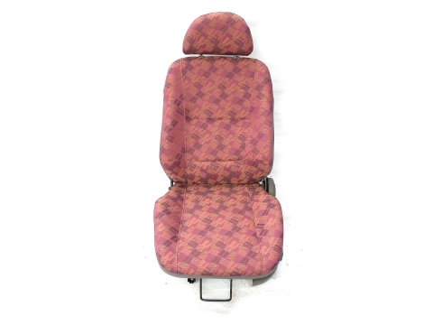88001-7A003 Driver Seat Assembly For JAC