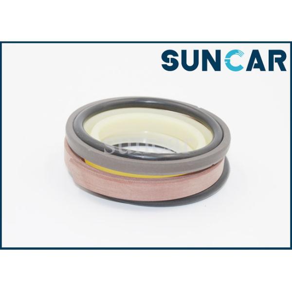 JCB Service Parts 80MM CYL x 50MM ROD 991/20010 Lift Seal Kit Fits JCB 714 JCB 409