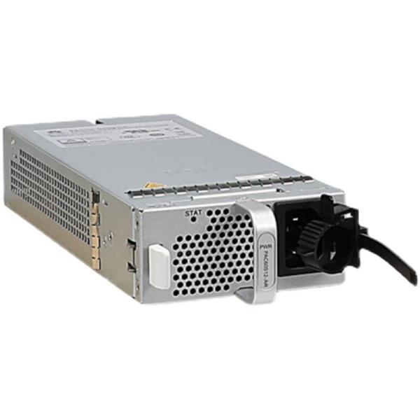 600W OLT PAC600S12-DB AC/DC Power Server SfpModule para Função QoS dentro do Seu Orçamento