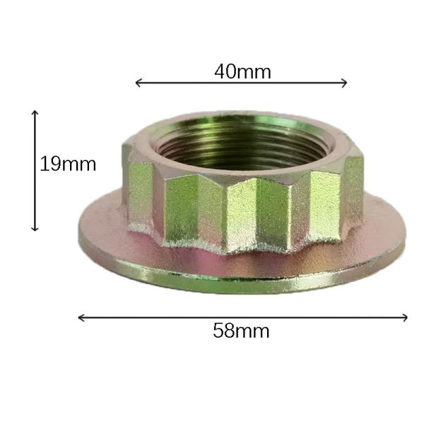 Pour les appareils à moteur à commande numérique, la valeur de l'échantillon doit être égale ou supérieure à: