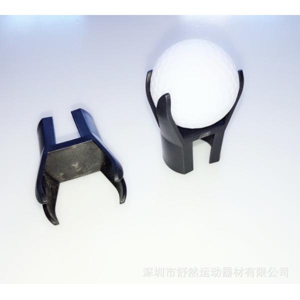 golf ball retriever , golf ball pick-up , suction cup , golf ball pick up , golf ball suction cup