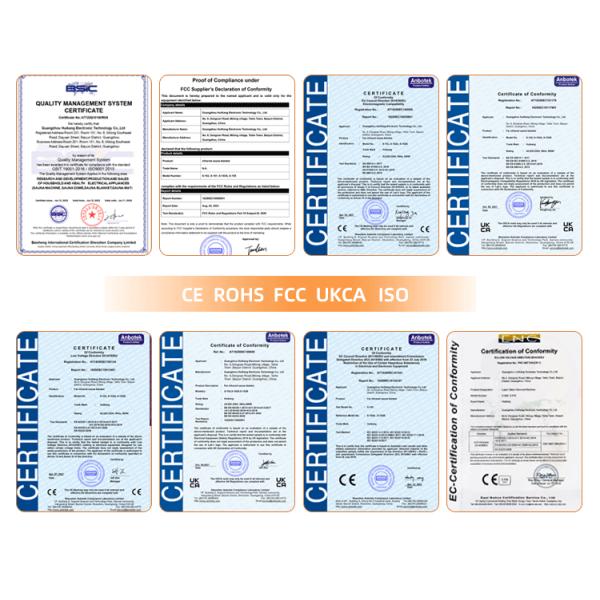 8 шт. светодиодов фотоно-инфракрасный саун-под спа-саун-пад гидромассаж капсулы