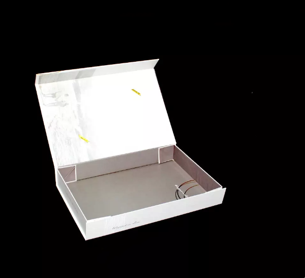 Экологическая печатая толщина 0.30mm-0.5mm набора обедающего пакуя