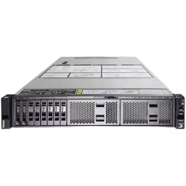 ME5012 ME4024 ME4084 ME4012 ME5024 Storage Rack San RAID Server System NO Private Mold Interface Type /