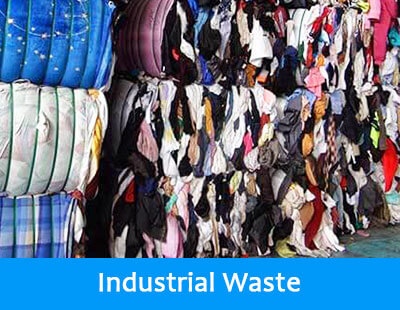 Rubber Metal Shredder Plastic Recycling Machine with and Small Scraps Weight T of 2.5