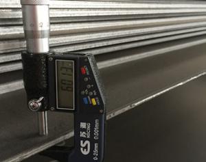 Gnee Steel (tianjin) Co., Ltd.