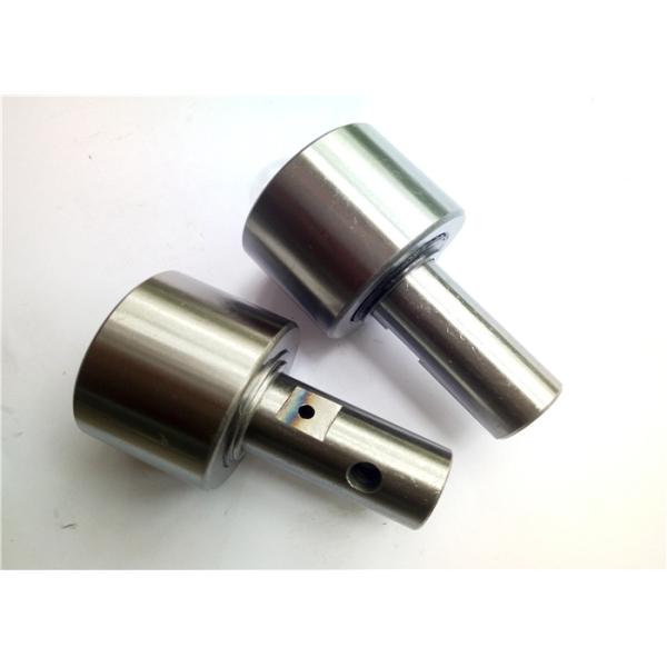 Толкатель клапана запасных частей печатной машины Комори нося КРС18С40С69.5мм