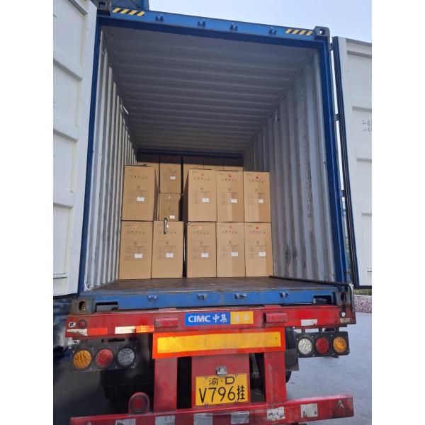 дешевый бензиновый мотоцикл Adventure Enduro Мотоцикл со спидометром Система цепного привода новые бензиновые мотоциклы