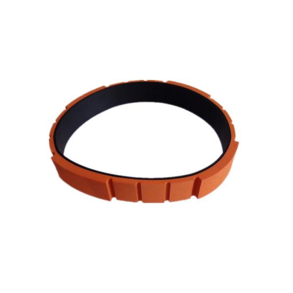 Opteva Diebold ATM Parts Envelope Dispenser Outer ATM Belt 49-229519-000E