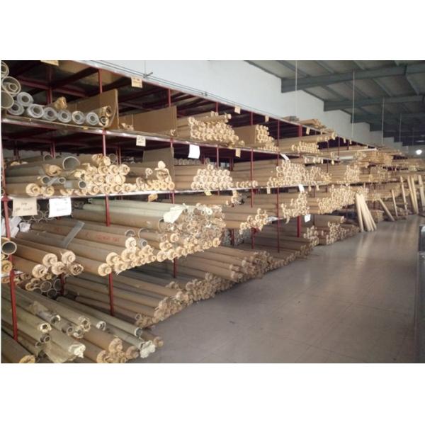 0.04mm Ultra Fine Stainless Steel Woven Wire Mesh Roll 300X300 Mesh