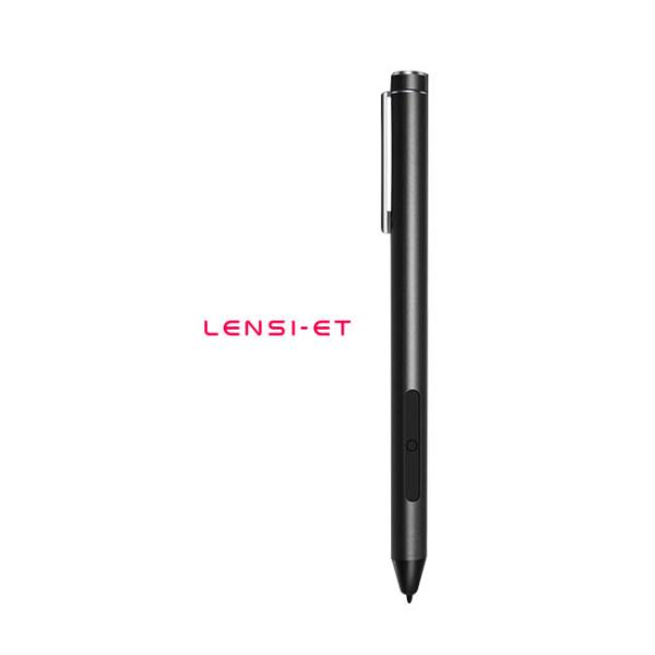 チルトデジタルスタイラスペン