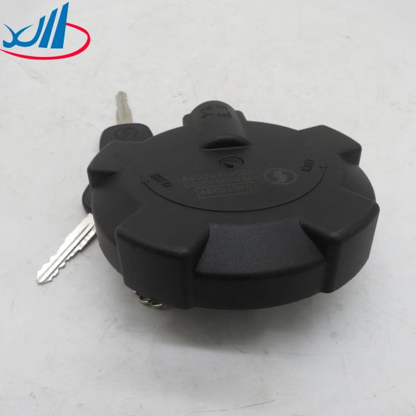 OEM Number VOE 22335631 Fuel Tank Cap Eurocv Truck Parts