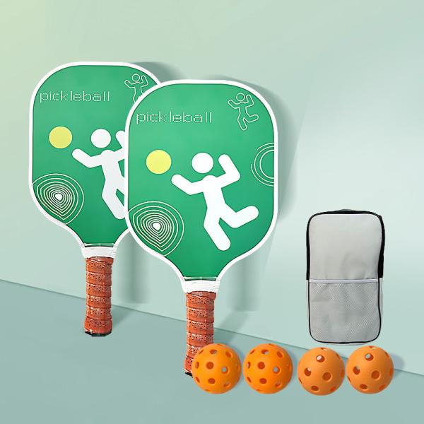 Terapia de reabilitação Premium Paddle Set para o braço de partida perna
