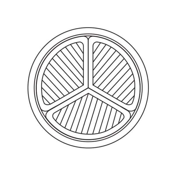 Shanghai Shenghua Cable U-1000V  Unarmoured Three Core Aluminum Conductor PVC Insulated & Sheathed  Cable