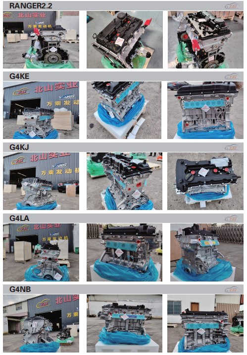 SHENZHEN TWOO AUTO INDUSTRIAL LTD