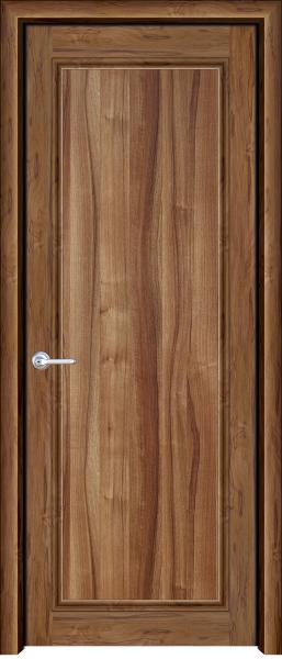 Aluminum Frame European Style Contemporary Hot Selling Newest model Door Design For Restaurant