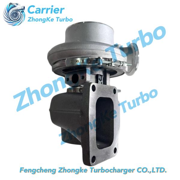 S310S089 Turbo 173038 175150 178044 173039 211-6959 211-8251 CH11517 254-2081 478044 CH11607 Turbocharger For Perkins Genset with C18 EPG 50Hz Engine