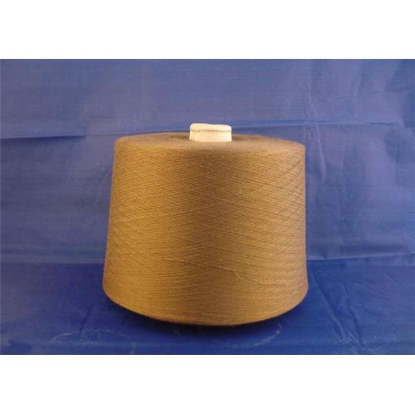 Customized Pure Polyester Sewing Thread 30/2