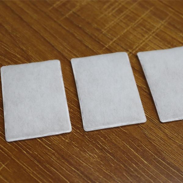 Air Dust Electrostatic Filter Cotton Sheet H9  H14