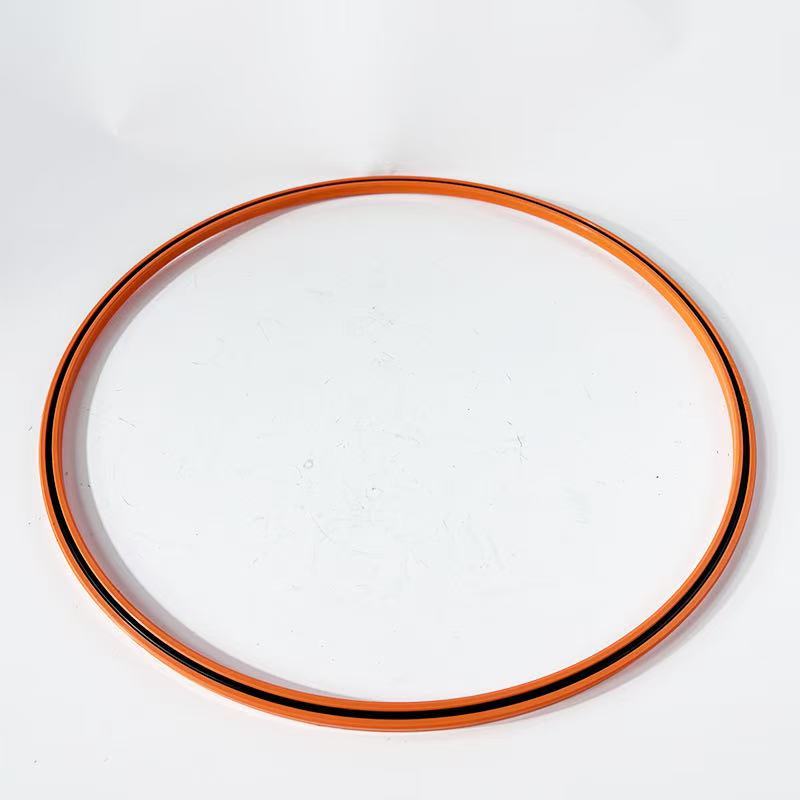 922748.0001 piston oil seal Kalmar Reach Stacker Parts