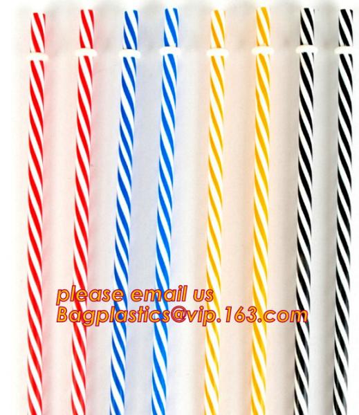 wholesale party biodegradable cocktail drinking paper straws,Disposable Wrapped India Biodegradable Bulk Paper Straws