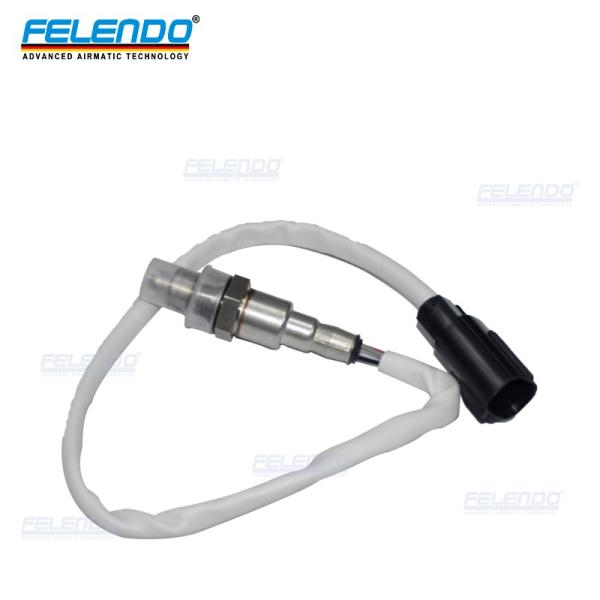 Car Auto Oxygen Sensor LR035747 for Land Rover  Rang Rover Sport