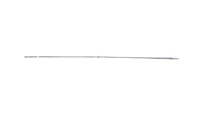 Light Weight Jacquard Loom Accessories , Weaving Machine Parts L300: 1015R